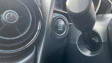 Mazda 2 1.5 75 SE 5dr Petrol Hatchback